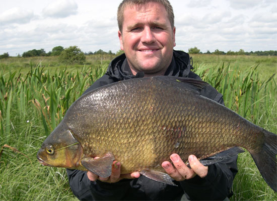 angling22
